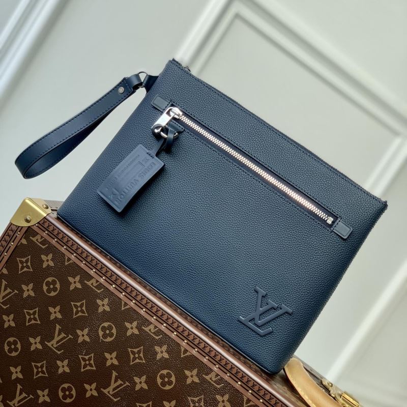 LV Clutch Bags - Click Image to Close